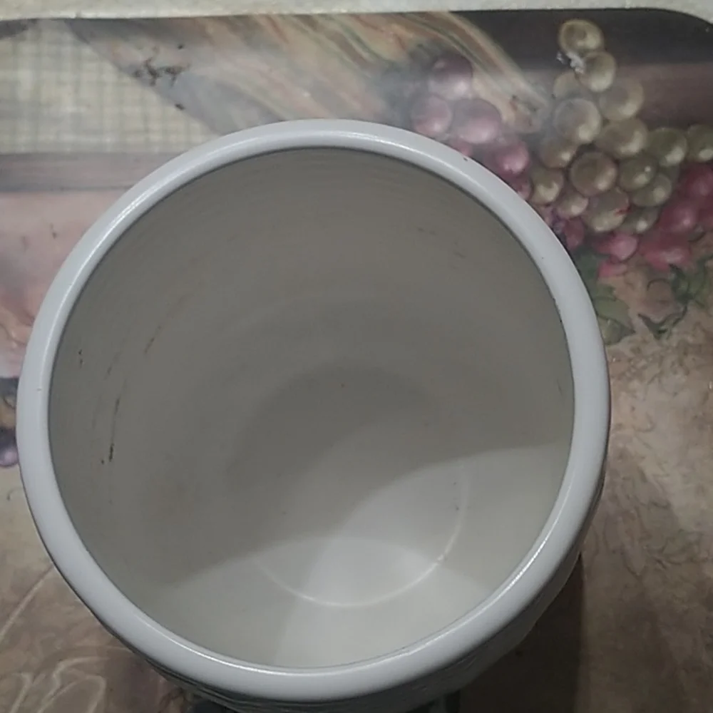 KitchenAid - Picture 2 of 4
